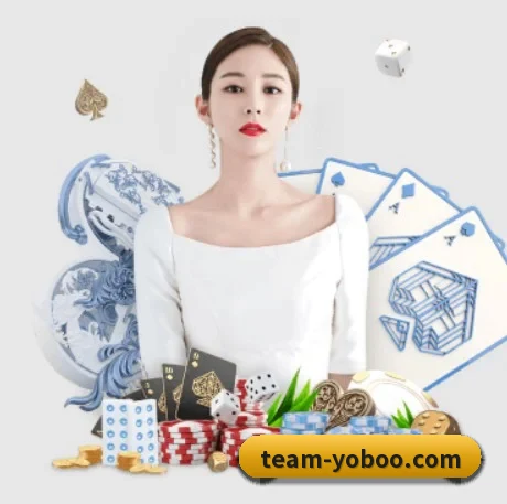 品牌创立 - 友博体育应运而生,获得国际认证资质,为用户打造合法合规的休闲互动平台。