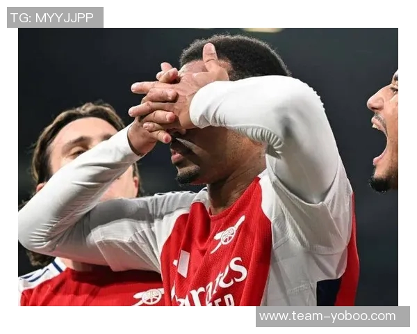 阿森纳主场失利遭热刺逆转曼联与埃弗顿战平再添波折