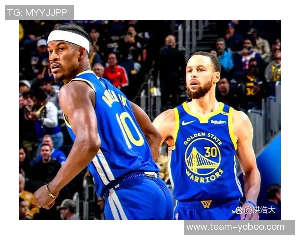 小阿德尔曼谈库里缺席对球队的影响与其他球员的机会提升