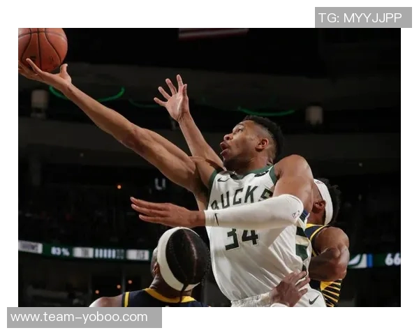 特纳称赞字母哥表现常被低估41分15板9助力球队胜利