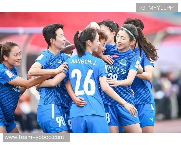 武汉女足亚冠首战阵容公布王霜吴海燕等五名主力轮休