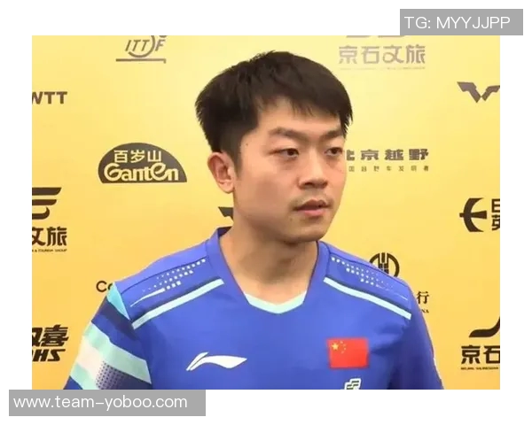 斯卡洛尼解释冈萨雷斯踢边卫的原因强调其能力而非对手因素