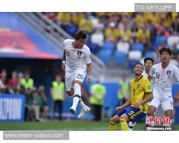 伊沃比称丘库埃泽为丘库魔法赞其场上场下活力四射