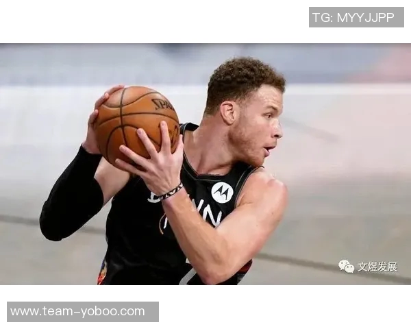 塞克斯顿展望新赛季目标胜利每日细节提升自然收获成果