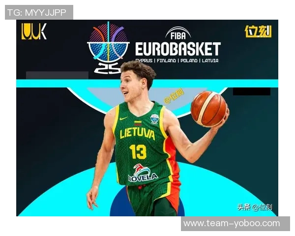 兰德尔赛季数据亮眼场均272分65篮板52助攻命中率高达56三分命中率47