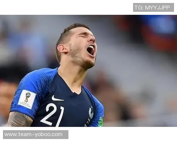 科内期待法国队早日晋级世界杯自信认为个人能力被低估