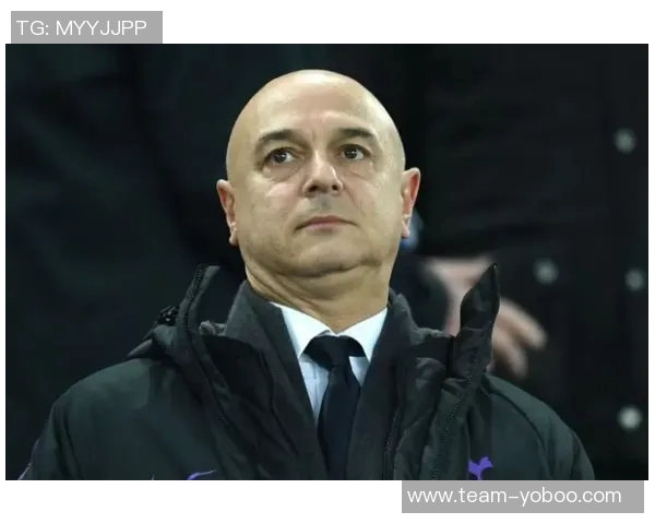 格纳布里揭秘凯恩表现秘诀却无奈表示若知必学