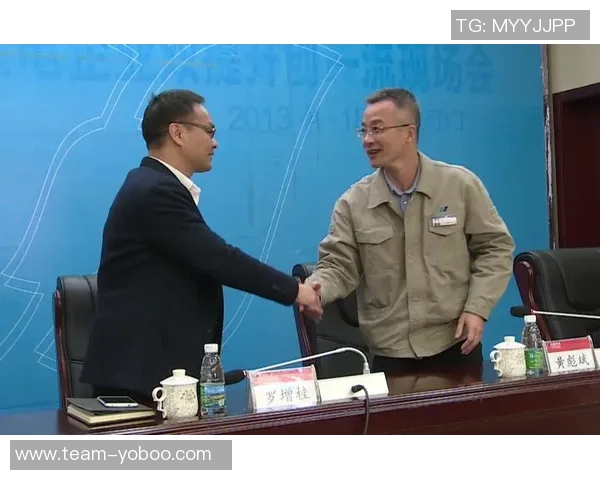 郭辉正式担任苏州东吴足球俱乐部总经理开启新篇章