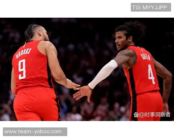 雷吉米勒深度解析西部强队雷霆掘金火箭的争议与前景