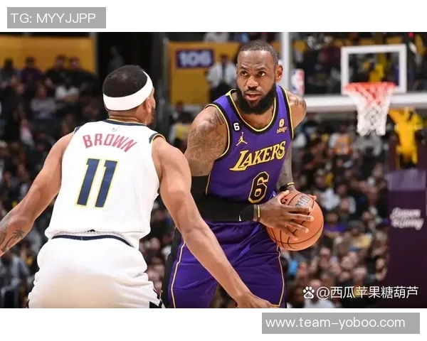 黄蜂队全场狂轰136分10人出战9人得分上双展现强大火力