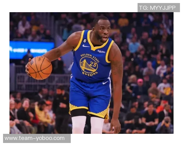 勇士队发布新赛季城市版球衣全新配色颜值评测与球迷反响分析