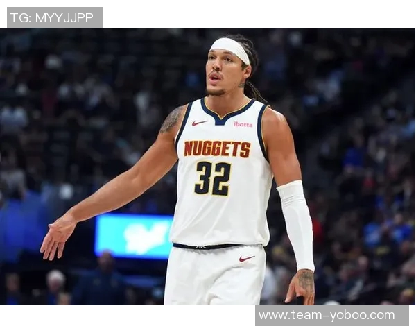 阿德尔曼赞戈登坦诚待人竞技与人格双双提升引人瞩目