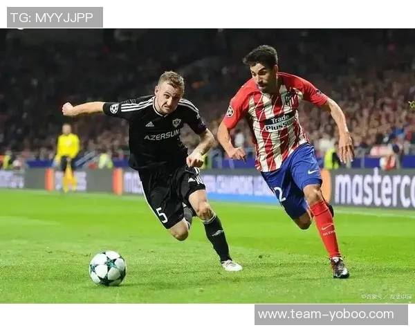 马特乌斯看好多特蒙德在欧冠中以3-1战胜比利亚雷亚尔再创辉煌 马特乌斯看好多特蒙德在欧冠中以3-1战胜比利亚雷亚尔再创辉煌