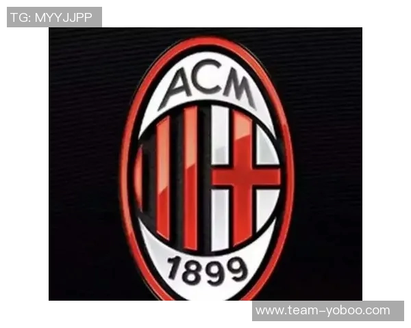 卡萨诺称赞普利西奇和迈尼昂是米兰新领袖上轮表现完全配得胜利