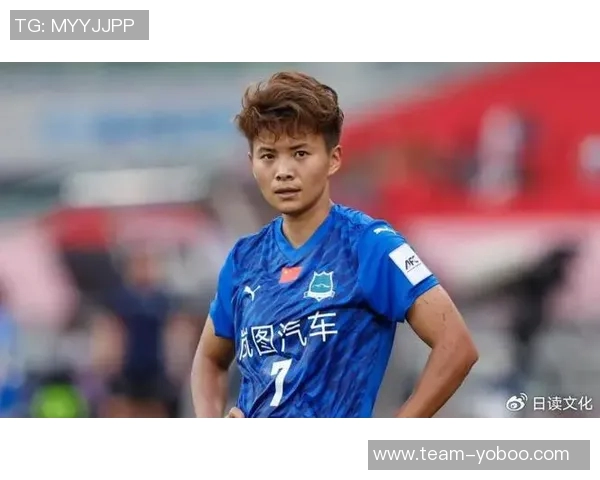 王霜发声遗憾无缘女足冠军杯四强呼吁全队暂时休息调整状态 王霜发声遗憾无缘女足冠军杯四强呼吁全队暂时休息调整状态