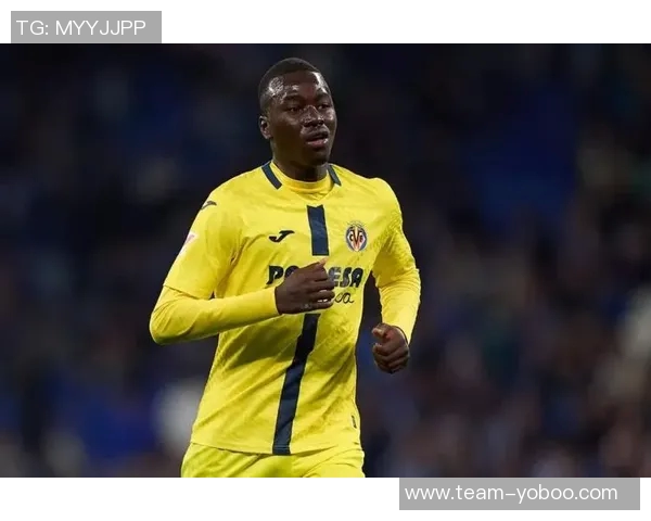 阿斯报导迪亚斯入选摩洛哥非洲杯名单将缺席皇马多场重要赛事 阿斯报导迪亚斯入选摩洛哥非洲杯名单将缺席皇马多场重要赛事