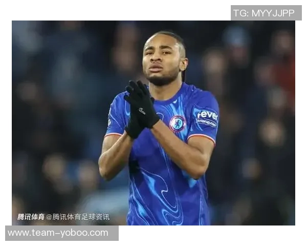 意媒报道莱奥身体不适普利西奇恩昆库预计联袂出战维罗纳 意媒报道莱奥身体不适普利西奇恩昆库预计联袂出战维罗纳