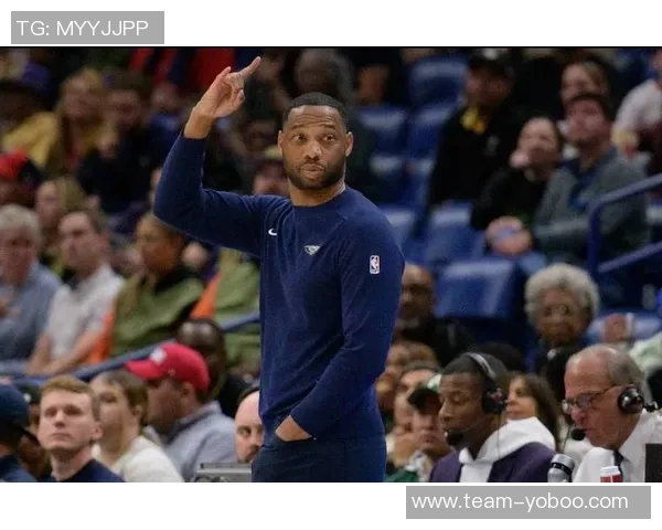 威利格林表达感激之情自豪于在球队留下积极影响的执教经历