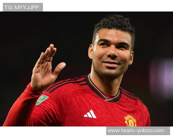 切尔西03年有机会以几百万签下C罗曼联随后花1150万欧成功引进