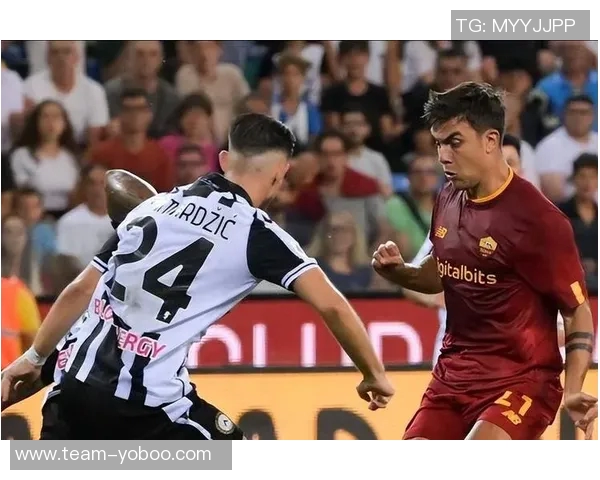 斯皮纳佐拉谈本菲卡比赛节奏与攻击性表现的优势分析