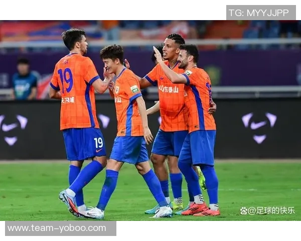 鲁媒报道泰山队海口冬训首阶段新星依木兰等三人将缺席 鲁媒报道泰山队海口冬训首阶段新星依木兰等三人将缺席