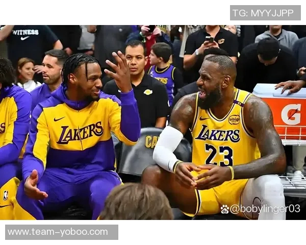 夸梅批评詹姆斯自我塑造完美形象称其虚伪侮辱人性