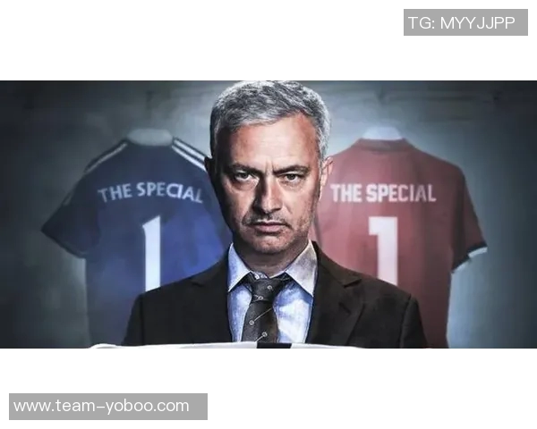 罗杰斯与胡拜尔库迪西亚达成协议即将正式上任