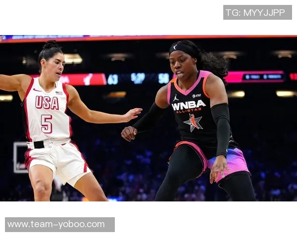 阿特金森对球队身体对抗表现不满强调需提升回应能力