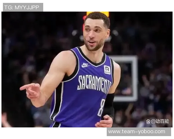 勇士猛龙老鹰三队争抢安东尼戴维斯交易意向引发关注