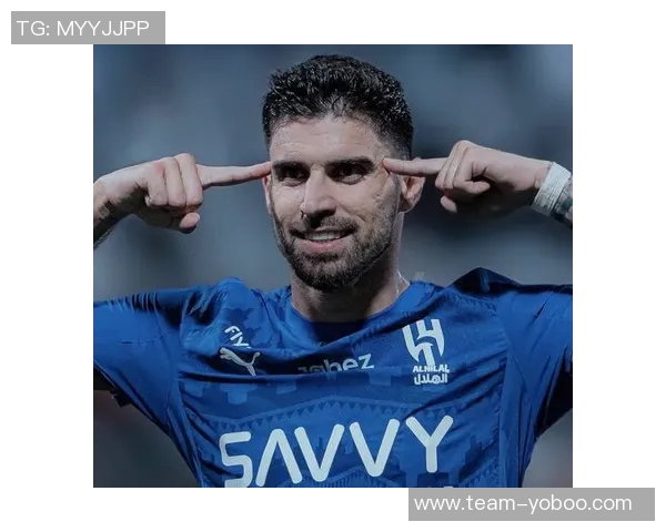 英媒报道曼联计划引进罗马中场科内罗马明夏要价至少6000万欧元