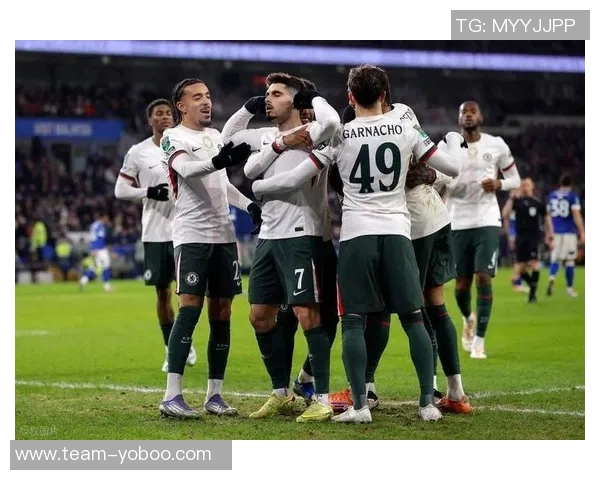 马雷斯卡将在联赛杯前对卡迪夫城的言论进行澄清