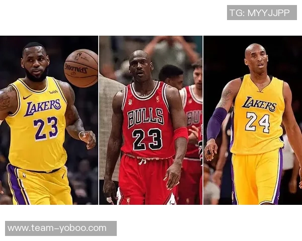 弗拉格18岁狂砍42分创纪录超越詹姆斯和科比18岁时的表现