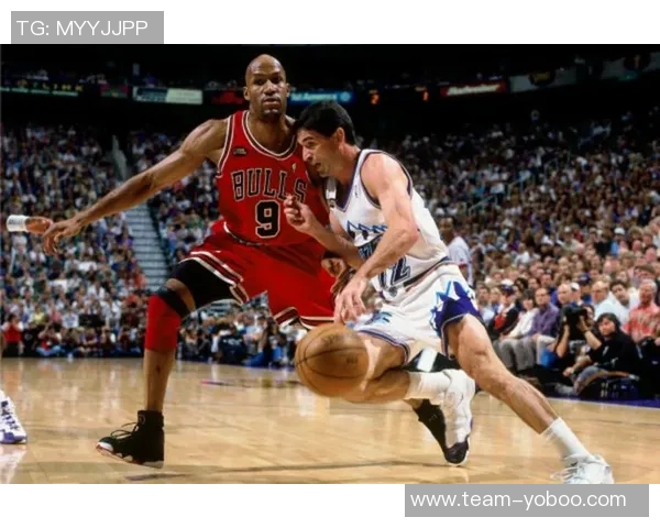 杨瀚森95秒遭遇5零蛋克尼佩尔砍下26分哈珀高效15中9贡献22分