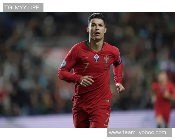 法尔克透露格雷罗赛季末将离开拜仁或重返葡萄牙