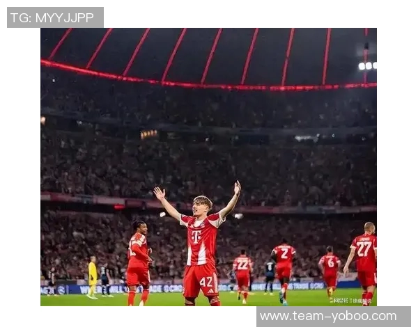 哈曼点评凯恩射门机会稀少称卡尔为赛季上半程最佳球员