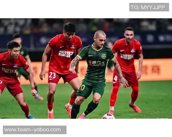 中超外援薪资依然高于日韩本土球员待遇相当