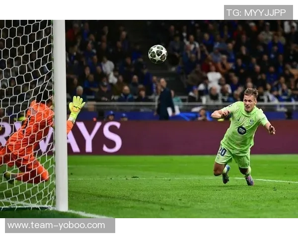 巴萨出征沙特争夺西超杯力求新年开门红展现强势状态