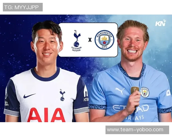 英超球队实际进球超预期数据分析维拉热刺曼城表现突出