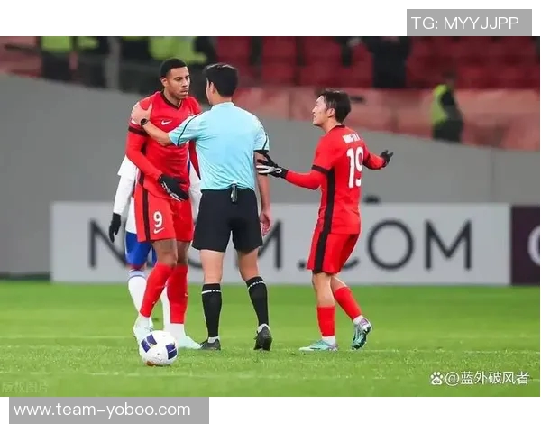 中超外援薪资依然高于日韩本土球员待遇相当