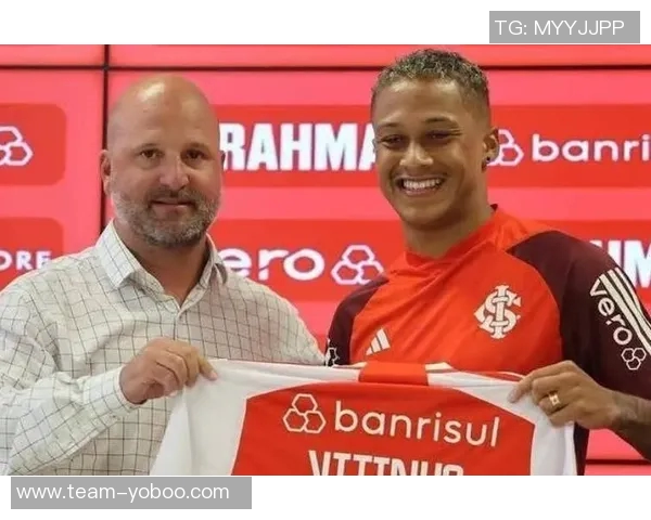 巴甲球员身价排行榜揭晓罗克以3500万欧元领跑拉扬紧随其后