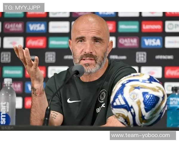 马雷斯卡满意球队零封对手表现信心满满随时争冠 马雷斯卡满意球队零封对手表现信心满满随时争冠