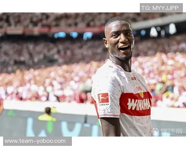 几内亚国家队宣布吉拉西因伤离队已回多特蒙德进行恢复训练