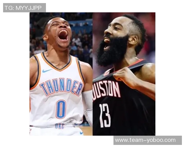 三少的命运对比KD哈登合同丰厚威少却面临无保障困境 三少的命运对比KD哈登合同丰厚威少却面临无保障困境