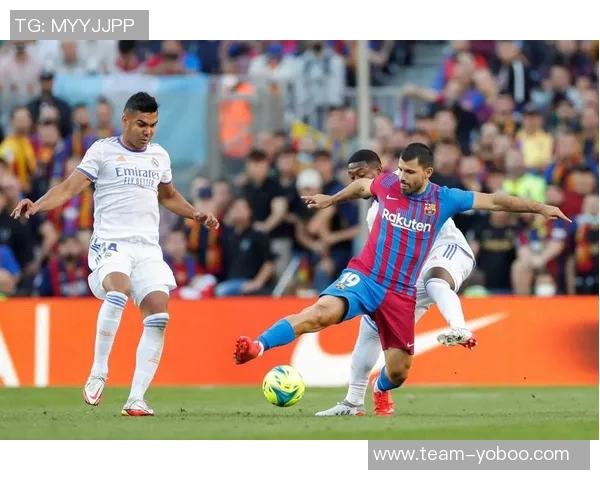 巴萨传奇后卫阿尔巴宣布赛季末退役告别绿茵生涯