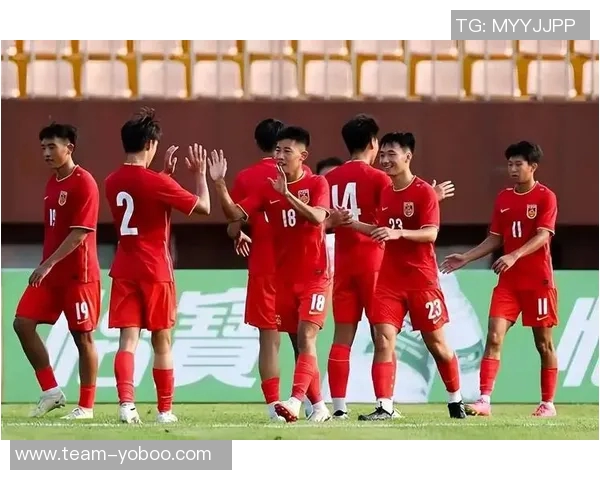 曾令旭谈独行侠潜力与顶级球员培养秘诀分析