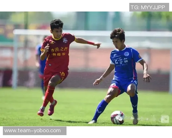 石家庄功夫逆转战局安屹斐强势突破助刘乐双响成关键 石家庄功夫逆转战局安屹斐强势突破助刘乐双响成关键