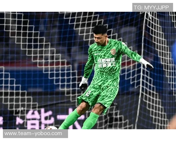 浙江队绝平河南队卡列洛92分钟精彩进球再现逆转奇迹 浙江队绝平河南队卡列洛92分钟精彩进球再现逆转奇迹