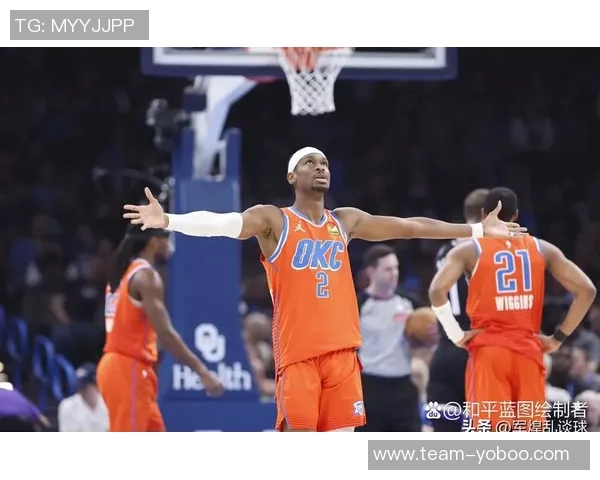 湖人客场表现强劲本赛季14胜仅次于掘金和雷霆即将迎来7连客挑战