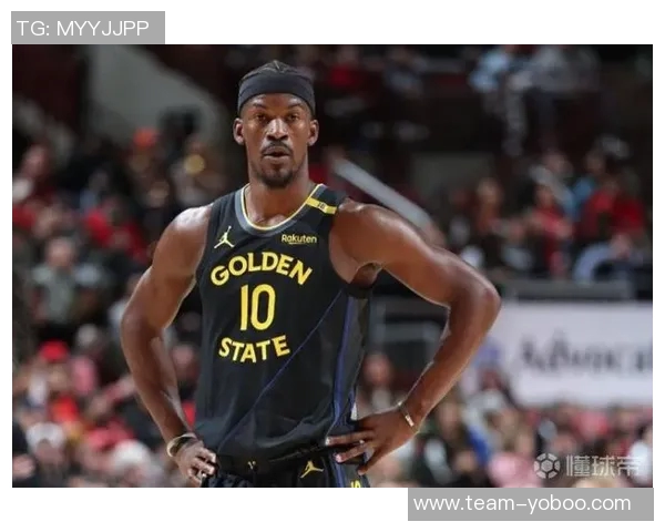 巴特勒表现抢眼10投6中斩获15分6篮板6助攻正负值高达20