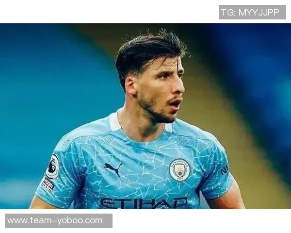 鲁本迪亚斯腿筋受伤将缺席四到六周瓜帅面临后防新挑战